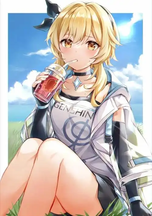 黄泉使者